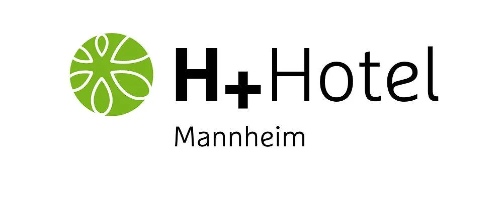 Garner Hotel Mannheim City By Ihg