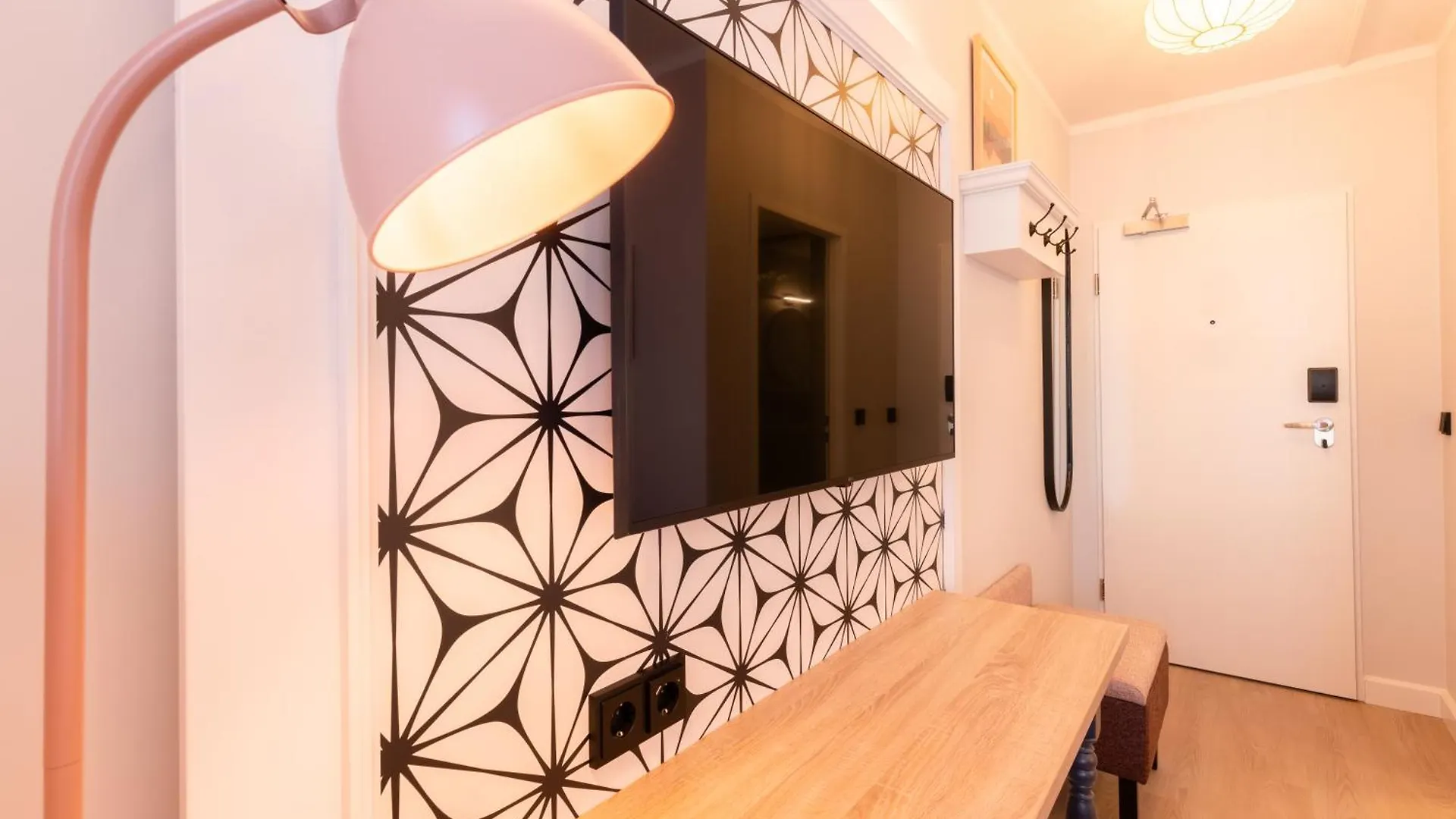 Garner Hotel Mannheim City By Ihg
