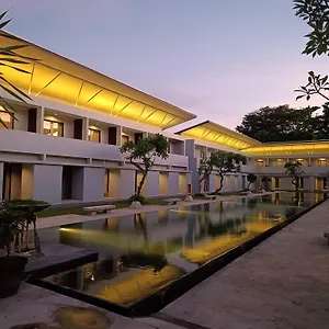 Guna Graha Kuta By Kamara 2*, Kuta (Bali) Indonesia